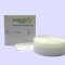 Non-Woven Roll with Pad